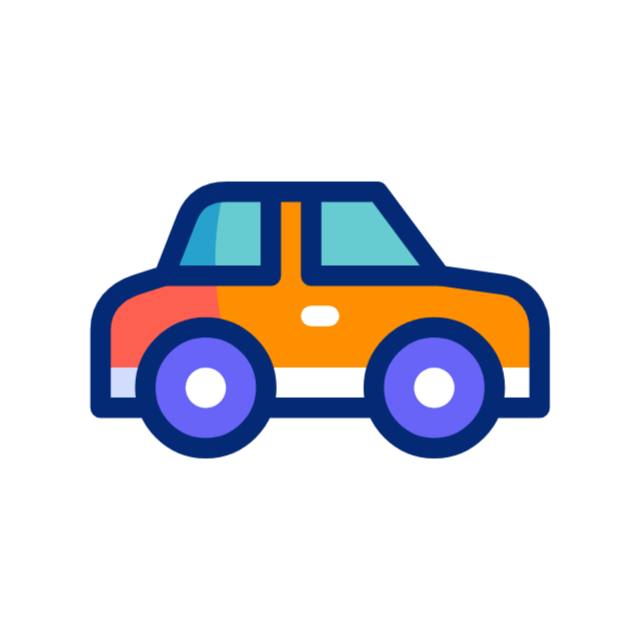 Auto/Moto Parts