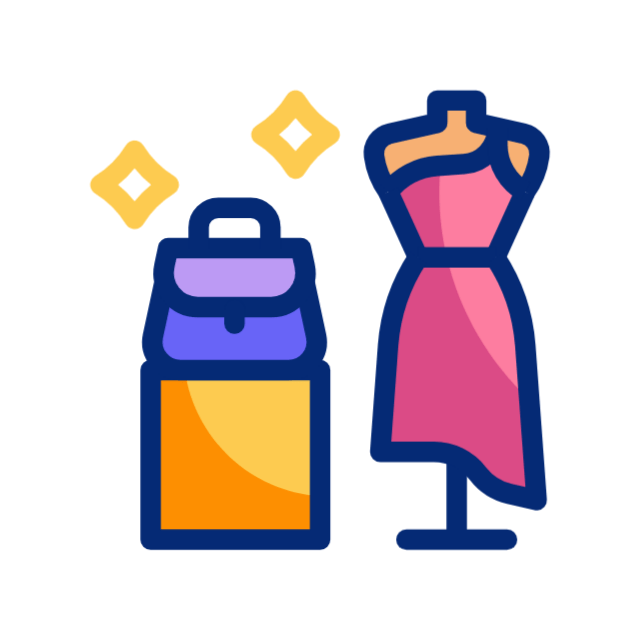 Fashion