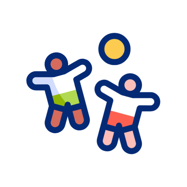 Kids