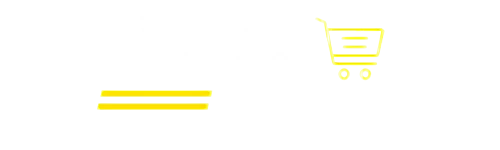 Accra Shop